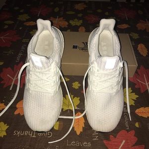 Adidas ultra boost 4.0